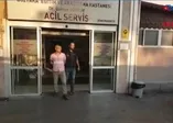 İzmir'de PKK/KCK operasyonu: 7 gözaltı (Video)