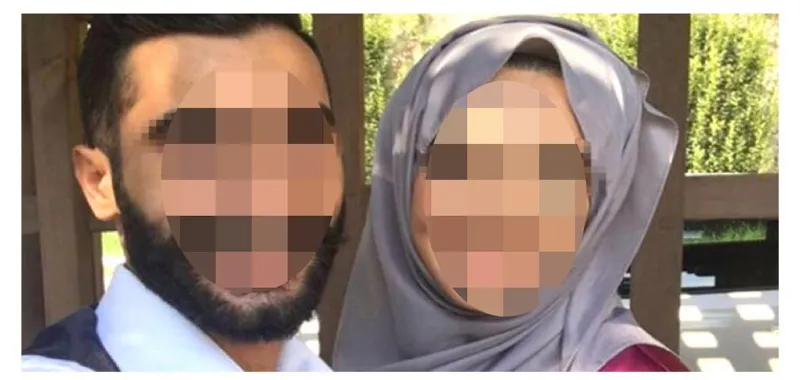 Pendik'te yaşanan kabusun nedeni ortaya çıktı - 2