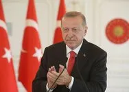 Son dakika: Başkan Erdoğan Ayasofya kararını imzaladı! Diyanete devredildi