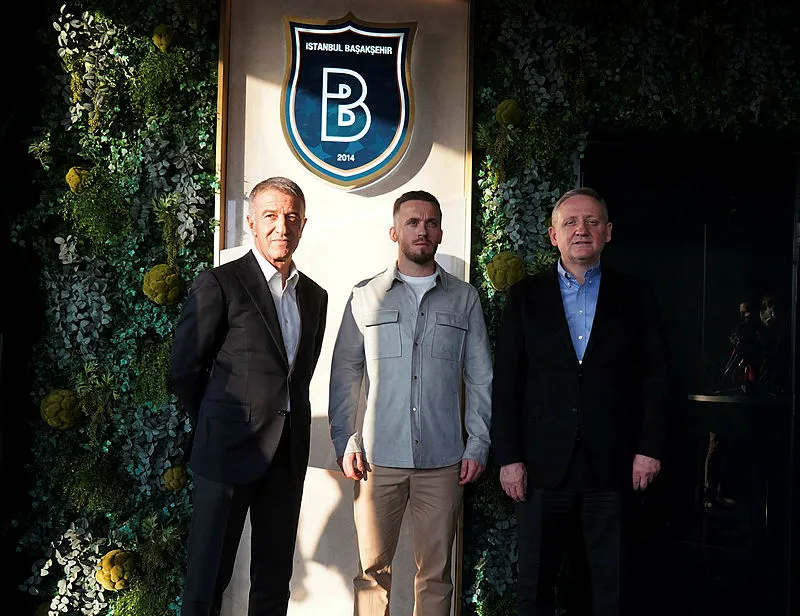 Özel Haber I Transfer fırtınası