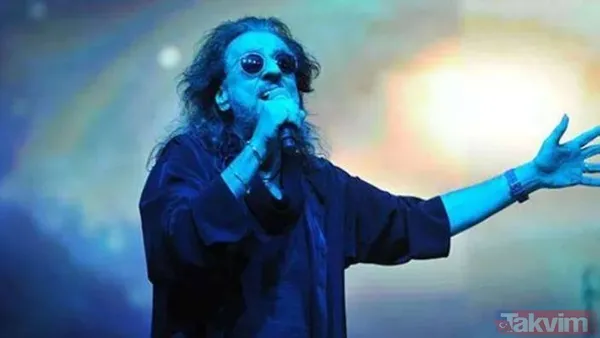 Tam 21 hafta önce son halini yayınlamış... İlhan İrem’in son paylaşımına yorum yağdı! Kaleme aldığı satırlar dikkat çekti! - 5