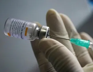CoronaVac aşısı çocuklarda etkili ve güvenli mi?