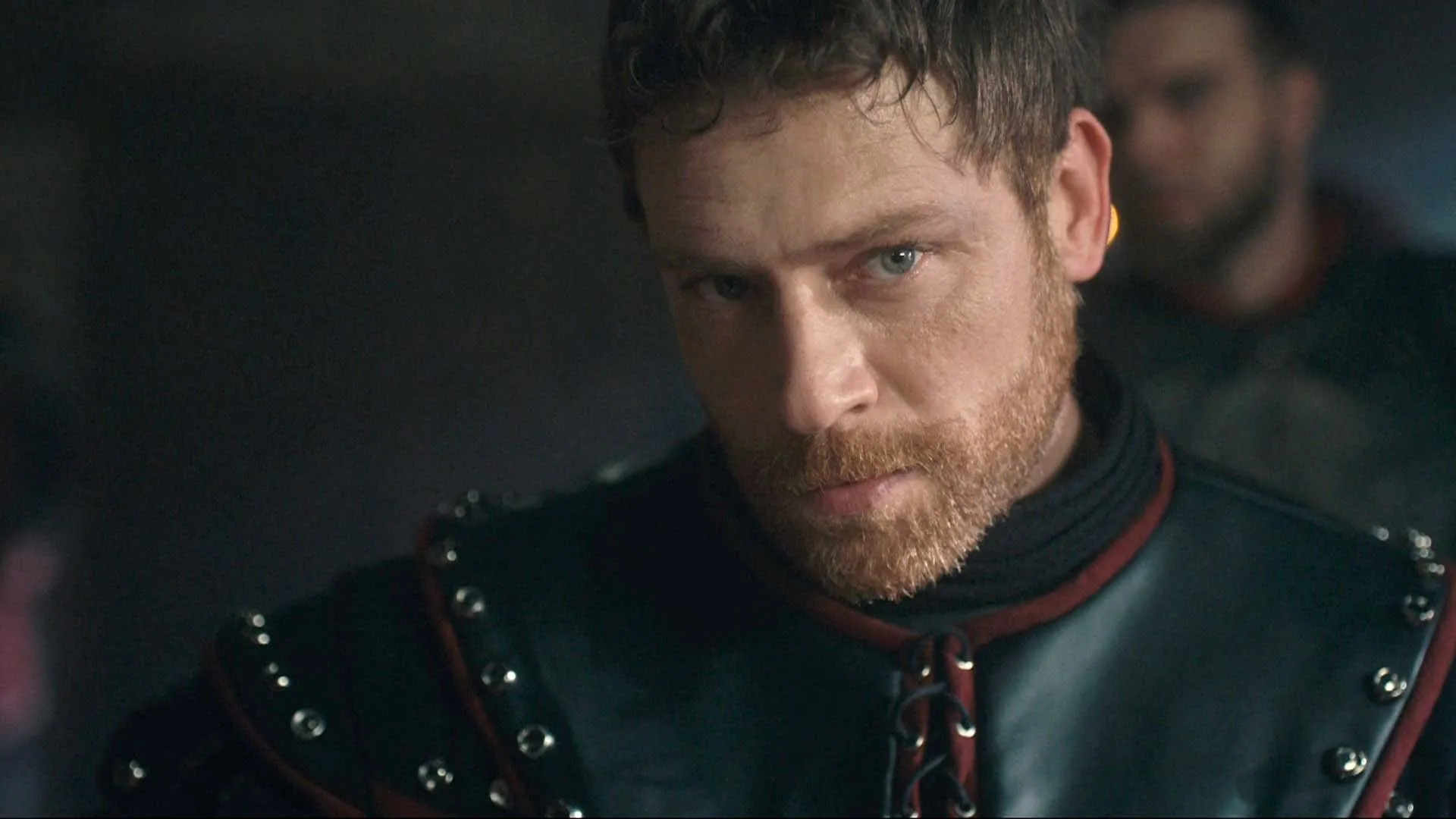 Mustafa Açılan kimdir? - 1