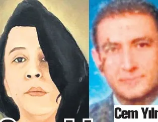 Çocuklarının yanına gidecekti