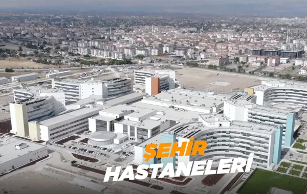 son-dakika-baskan-recep-tayyip-erdogan-tum-karsi-cikmalara-ragmen-turkiyeye-kazandirilan-projeleri-izletti-1623232765566.jpg SON DAKİKA: Başkan Recep Tayyip Erdoğan tüm karşı çıkmalara rağmen Türkiye'ye kazandırılan projeleri izletti-4