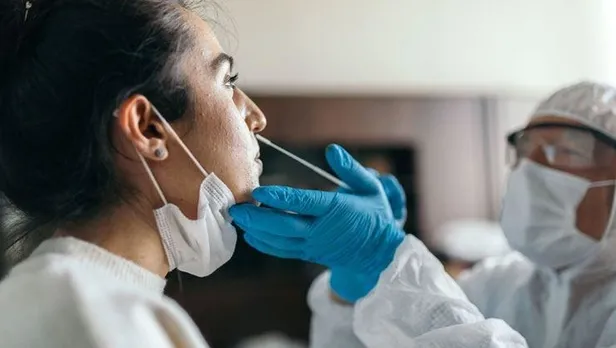 pcr-testi-zorunlulugu-kalkti-mi-pcr-testi-kimlere-zorunlu-pcr-testi-genelgesine-gore-okullarda-konser-ve-seyah-1642313156570.jpg