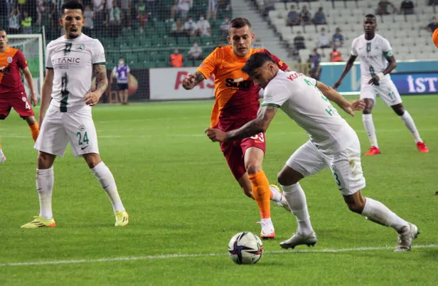 galatasaray-istanbulspor-maci-ne-zaman-saat-kacta-gs-istanbulspor-maci-hangi-kanalda-1634018060036.jpg Galatasaray İstanbulspor maçı ne zaman, saat kaçta? GS İstanbulspor maçı hangi kanalda?-3