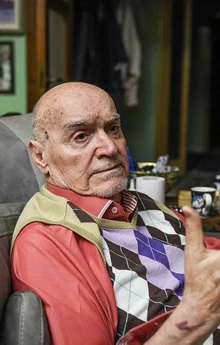 Hıncal Uluç: Değerli Konut Vergisi hukuktur!