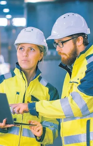 KOSGEB'den destek müjdesi! 70 bin girişimciye hesaplı kredi...