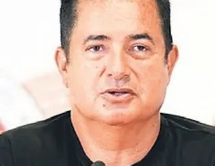 Skandal bir açıklama