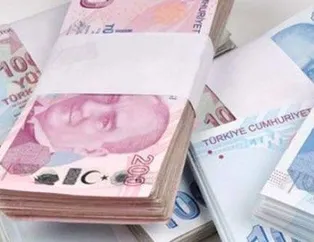 Emekliye 600 lira