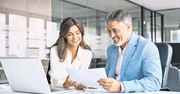 Hesaplı emeklilik için süreye dikkat! Geç kalanlar yüzde 79'a varan avantajı kaybedecek