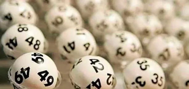 273 bin lira devretti