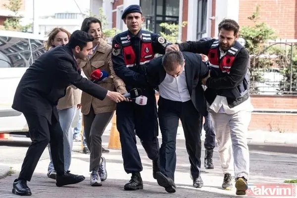 Yenidoğan çetesi 12 bebeği katletti! Korkunç kayıtlar ortaya çıktı! Sağlık Bakanlığı uzmanları ölüm nedenlerini sıraladı - 8