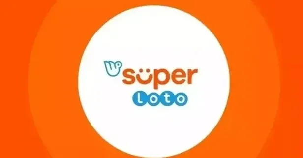 6 bilen talihli 105 milyon lira kazandı