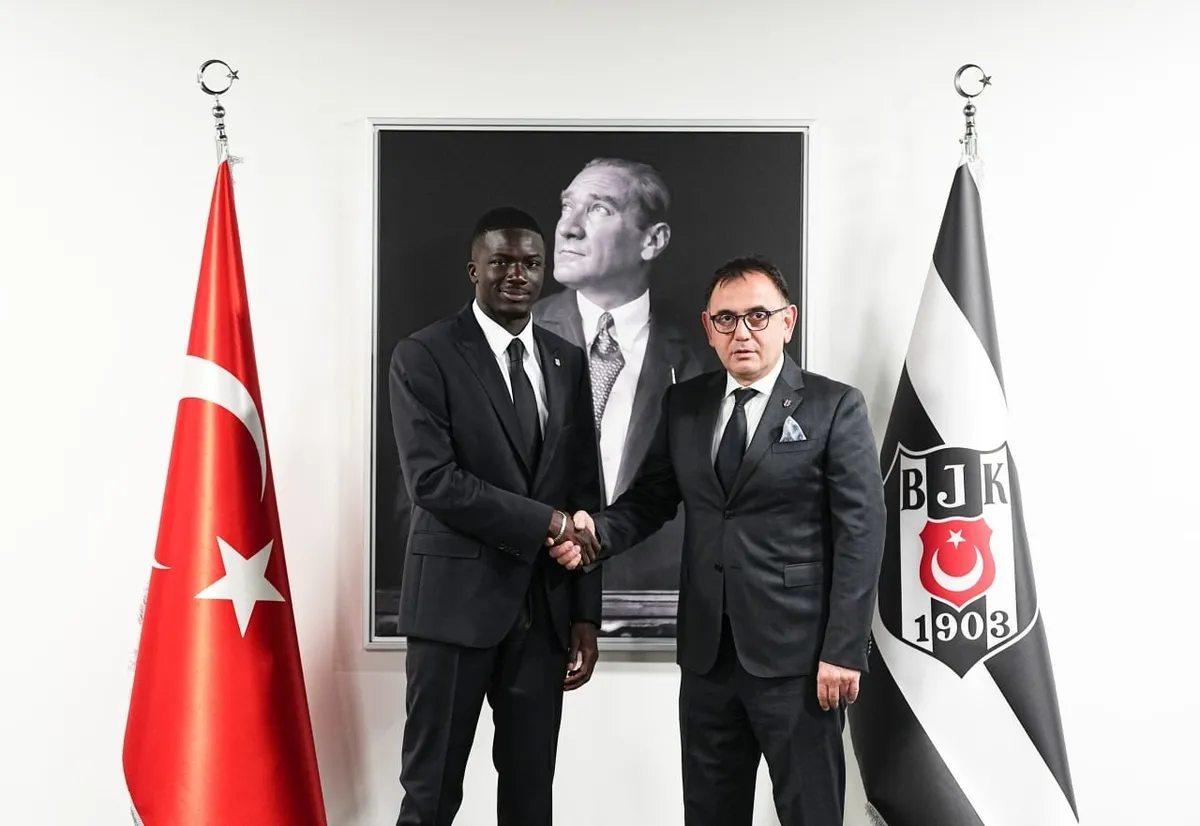 anlasma-tamam-kassoum-ouattara-besiktasta-1783017596674.jpeg Anlaşma tamam: Kassoum Ouattara Beşiktaş'ta-2