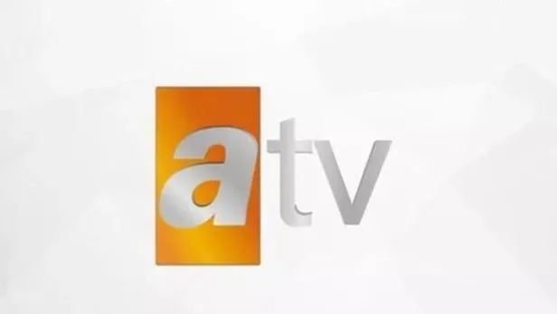16-aralik-2022-bu-aksam-hangi-diziler-var-16-aralik-kanal-d-atv-trt1-star-tv-yayin-akisi-kizilcik-serbeti-yali-1671192186212.jpeg 16 Aralık 2022 bu akşam hangi diziler var? 16 Aralık Kanal D, ATV, TRT1, Star TV, YAYIN AKIŞI || Kızılcık Şerbeti, Yalı Çapkını, Yalnız Kurt...-7