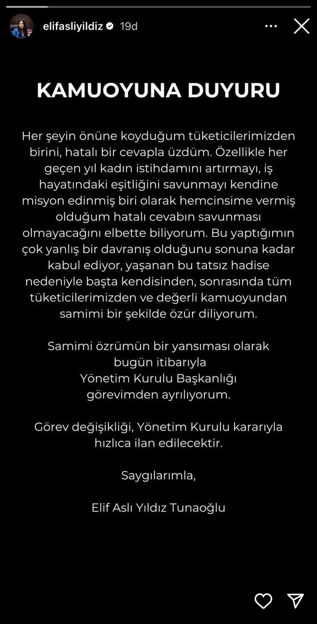 patiswiss-hangi-ulkenin-patiswiss-cikolata-kimin-sahibi-kim-elif-asli-yildiz-tunaoglu-kimdir-kac-yasinda-nerel-1713782247797.jpg Patiswiss hangi ülkenin, Patiswiss Çikolata kimin, sahibi kim? Elif Aslı Yıldız Tunaoğlu kimdir, kaç yaşında, nereli?-6