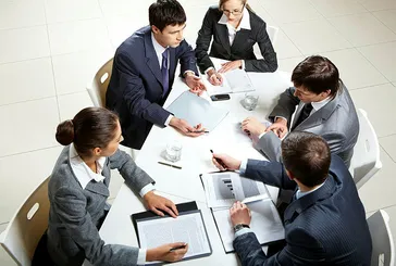 29 AĞUSTOS CUMA TATİL Mİ, YARIM GÜN MÜ? 30 Ağustos Zafer Bayramı tatili kaç gün? 2025 resmi tatil takvimi