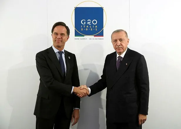 diplomasi-ussu-ankara-hollanda-basbakani-mark-rutte-baskan-erdogan-ile-gorusecegini-bildirdi-nato-icinde-buyuk-1647640197684.jpeg Diplomasi üssü Ankara! Hollanda Başbakanı Mark Rutte, Başkan Erdoğan ile görüşeceğini bildirdi: NATO içinde büyük önem taşıyor-2
