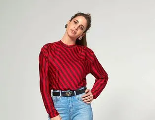 Vefalı evlat