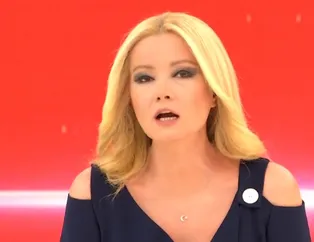 Müge Anlı’da bugün yaşananlar! 3 Aralık 2020