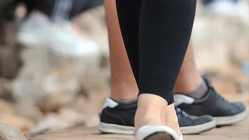 1708902182406.jpeg Toplardamarlarda basınç artışı sonucu ortaya çıkıyor! Uzmanı varis hakkında kritik uyarılarda bulundu: Mutlaka zayıflayın-2