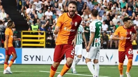 galatasarayin-zalgirisi-elemesi-halinde-rakibi-belli-oldu-haydi-aslan-bitir-bu-isi-1690941435583.jpeg