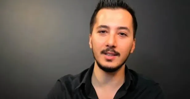 İbrahim Haskoloğlu'nun 'açığa alınan polis' provokasyonu kısa sürdü! Vali Gül: Açığa alınmadı başarı belgesi ile ödüllendirildi