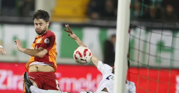 Galatasaray'ı karıştıran fotoğraf-2