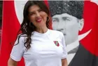 İkinci Seçil Erzan vakasında flaş gelişme! Bankada yüksek mevduatı olanları ağına düşüren Hatice Ö.'nün ifadesi ortaya çıktı: Suçsuzum