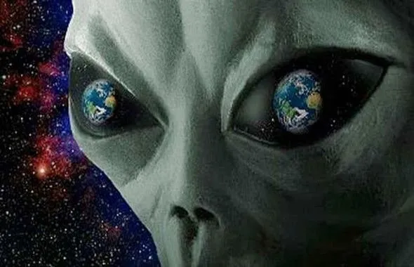 Stephen Hawking'in 'kıyamet' uyarıları-20