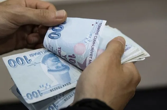 İŞKUR iş garantili MEK açıldı! İŞKUR'dan günlük cep harçlığı 85 TL ödeme! İşte başvuru şartları...
