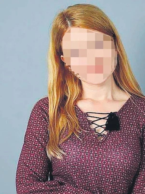 SON DAKİKA: Dizi sektöründe cinsel saldırı skandalı! Ünlü olmak için gitti hayatının şokunu yaşadı-4
