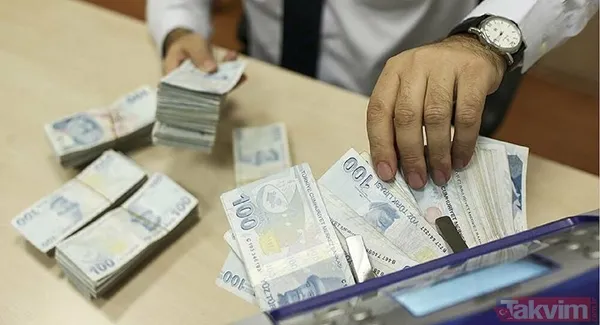 EYT Meclis'te kabul edildi! Emeklilik işlemlerinde nelere dikkat edilmeli? Hangi adımlar izlenmeli? İşte yol haritası - 18