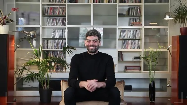 Sen Anlat Karadeniz 46. yeni bölüm bu hafta yayınlanacak mı? Sen Anlat Karadeniz Atv yayın akışında neden yok?-1