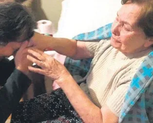 Murat Develioğlu 30 yıl sonra Adnan Oktar örgütünden kurtuldu