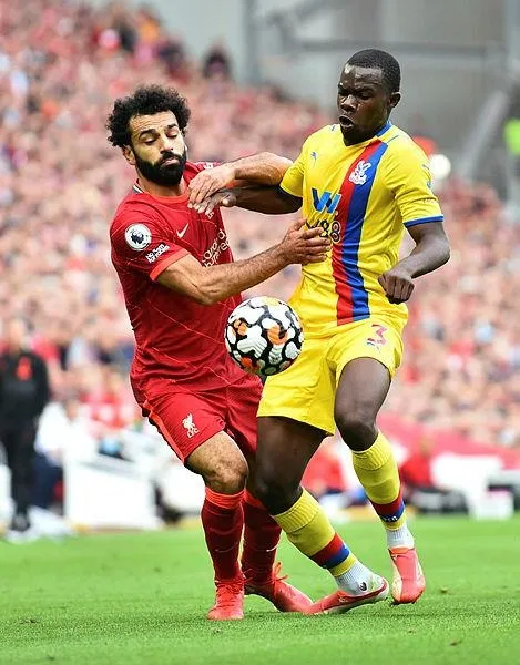premier-ligde-liverpool-crystal-palacei-3-0-maglup-etti-1631981757031.jpeg Premier Lig'de Liverpool, Crystal Palace'ı 3-0 mağlup etti!-1