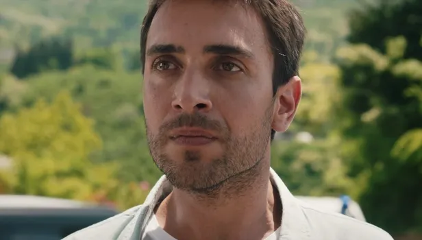 Sen Anlat Karadeniz 53. bölüm sezon finali fragmanı yayınlandı!