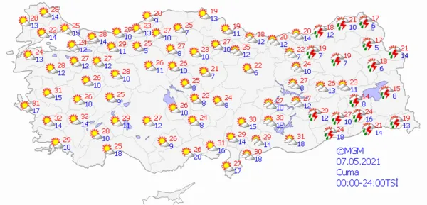 meteoroloji-uyardi-hafta-sonuna-dikkat-serin-ve-yagisli-hava-hava-durumu-1620231991999.png Meteoroloji uyardı! Hafta sonuna dikkat! Serin ve yağışlı hava... | HAVA DURUMU-4