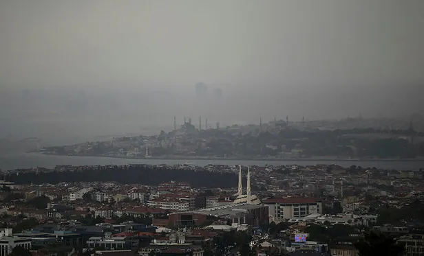 30-eylul-carsamba-hava-durumu-yarin-istanbulda-hava-nasil-olacak-o-iller-icin-kuvvetli-yagis-uyarisi-1601397804773.jpg 30 Eylül Çarşamba HAVA DURUMU: Yarın İstanbul'da hava nasıl olacak? O iller için kuvvetli yağış uyarısı-9