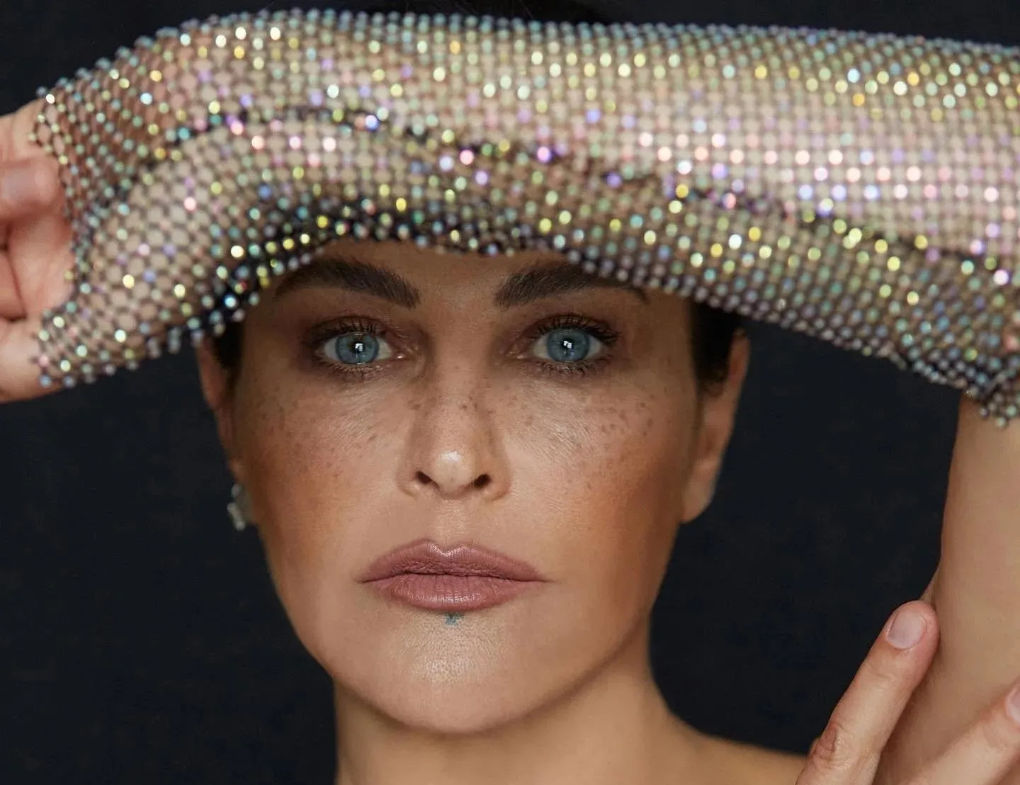 Evlilik kontratı teklifi!