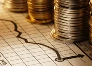 Resesyon alarmı geldi! Dolar, euro ve altın fiyatları ne kadar oldu?