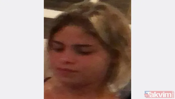 Emniyet'in nefesi 1,5 yıl boyunca enselerindeydi! İşte Çiftlik Bank vurguncuları "Tosuncuk" ve ağabeyini çökerten süreç - 14