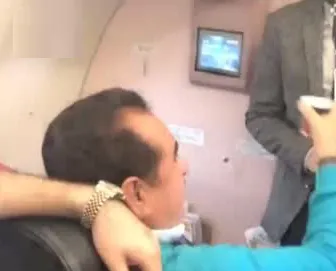 Ünlüler Hatay’a işte böyle gitti