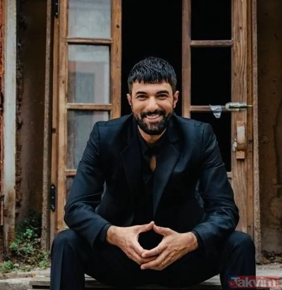 O diziye yenildiler! Bereketli Topraklar final tarihi ortaya çıktı - 8