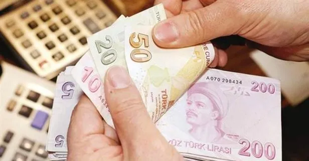 Ziraat Bankası, Halkbank ve Vakıfbank’tan ’imar barışı’ açıklaması