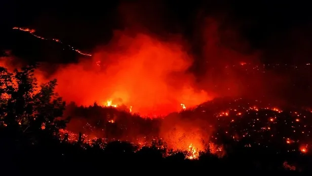 mersinde-orman-yanginlari-silifkede-kontrol-altina-alindi-gulnarda-havadan-ve-karadan-mudahale-suruyor-1689546302381.jpeg Mersin'de orman yangınları! Silifke'de kontrol altına alındı: Gülnar'da havadan ve karadan müdahale sürüyor-4