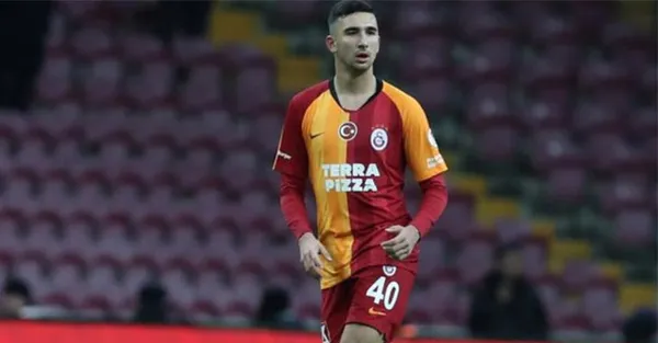 galatasarayin-genc-yildizi-emin-bayrama-borussia-dortmund-kancasi-1584951274429.jpg Galatasaray'ın genç yıldızı Emin Bayram'a Borussia Dortmund kancası-3