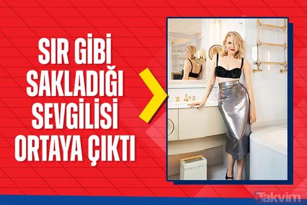 Medcezir, Kuzey Güney, Küçük Sırlar, Avlu Gibi Dizilerde Rol Alan Şebnem Dönmez, Hem Kariyeri Hem De Öze Hayatıyla Sık Sık Adından Söz Ettirdi.